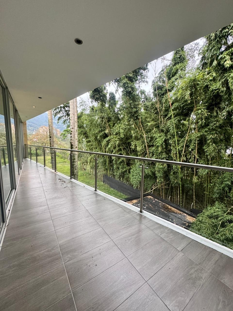 Exclusiva casa de lujo en Venta y Renta en las palmas  - 25