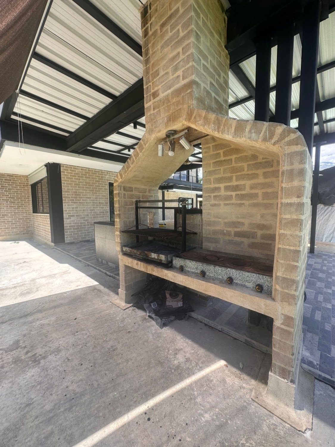 Casa campestre en Venta en Sopetran . - Image 13