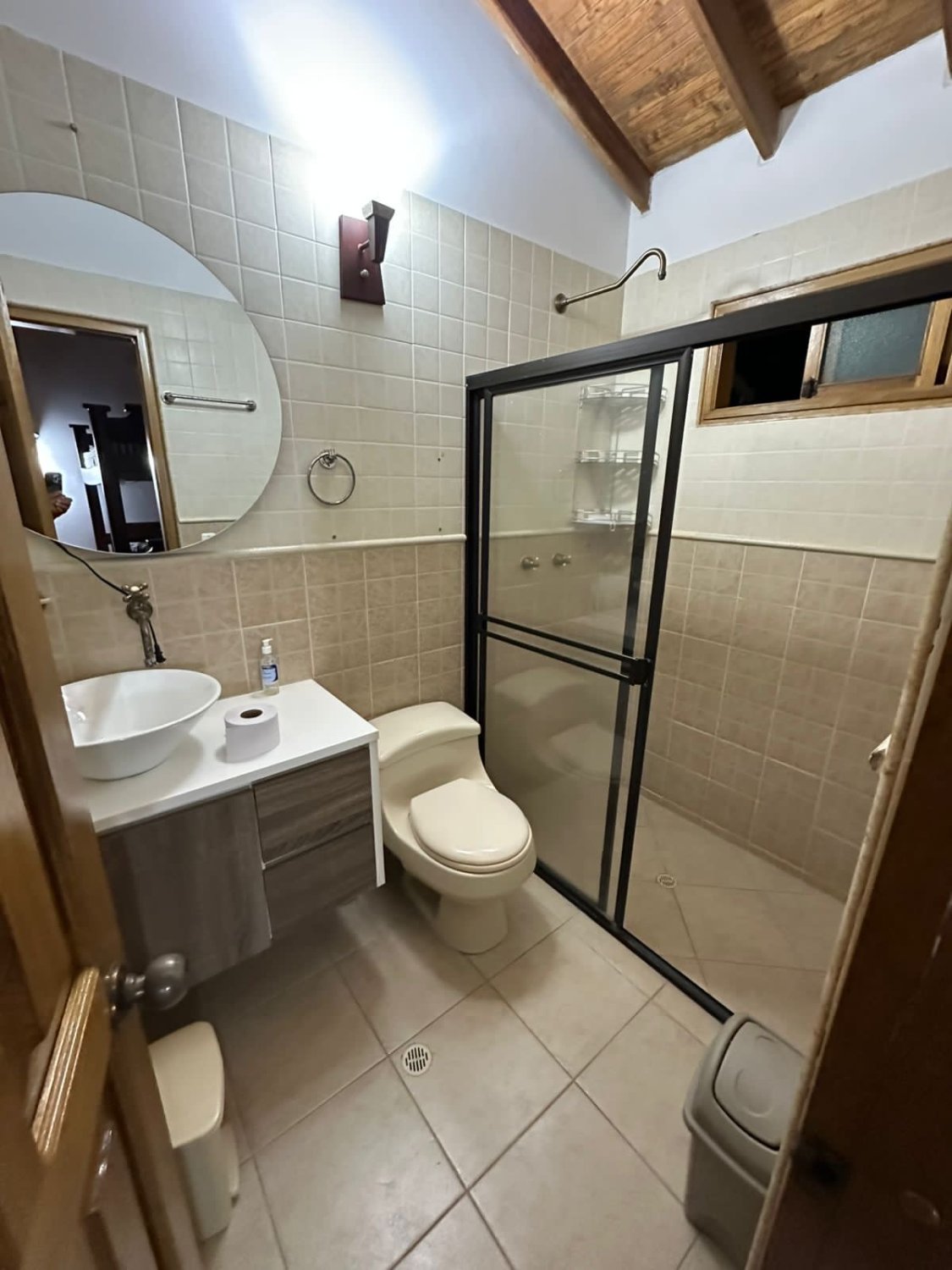 Exclusiva casa vacío al en Renta por Noches y Meses en Copacabana  — 19