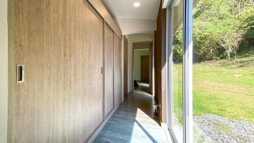 Exclusiva casa en Renta en el sector del Retiro Antioquía  - Image 15