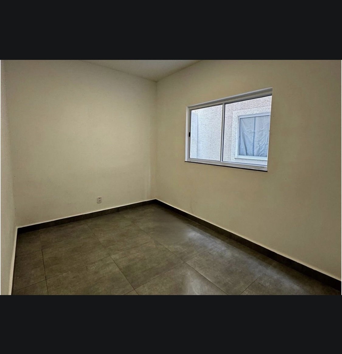 Apartamento 3 Quartos  - Image 5