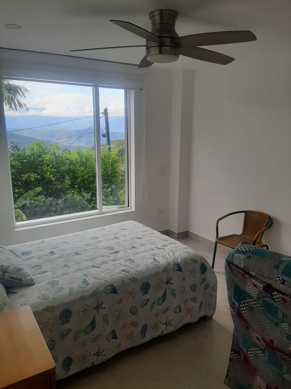 Casa de descanso Campestre en Venta en san Jerónimo  - Image 7