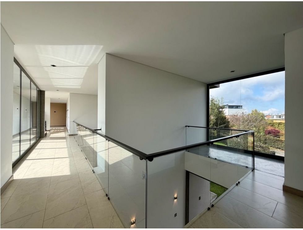 Exclusiva Casa en Venta sector Alto de  Las Palmas  — 10
