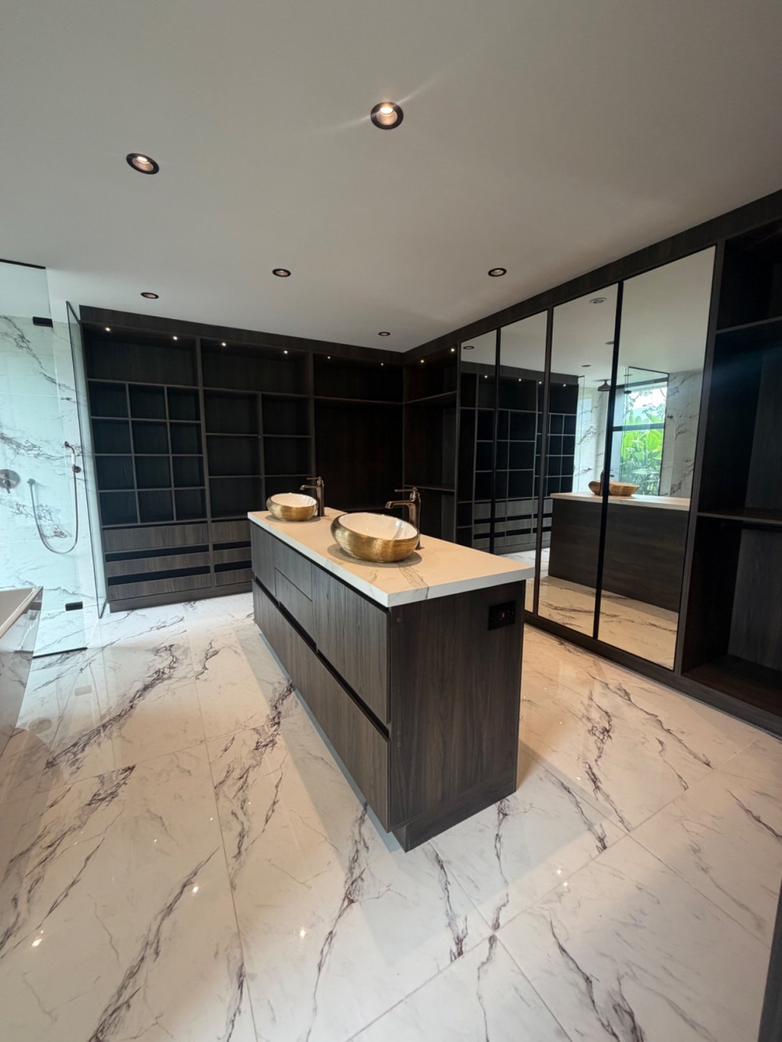 Apartamento en venta en Loma del esmeraldal — 19