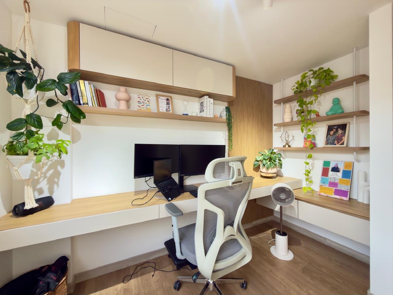 Exclusivo apartamento Reformado en venta  — 17