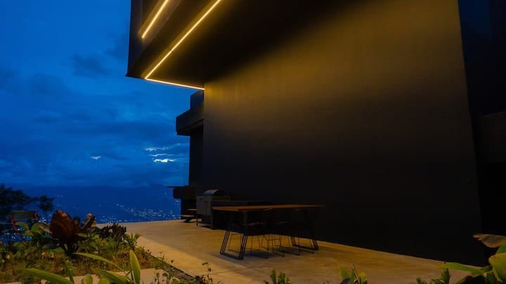 Exclusiva casa en Renta por largas y cortas estadías  - Image 16