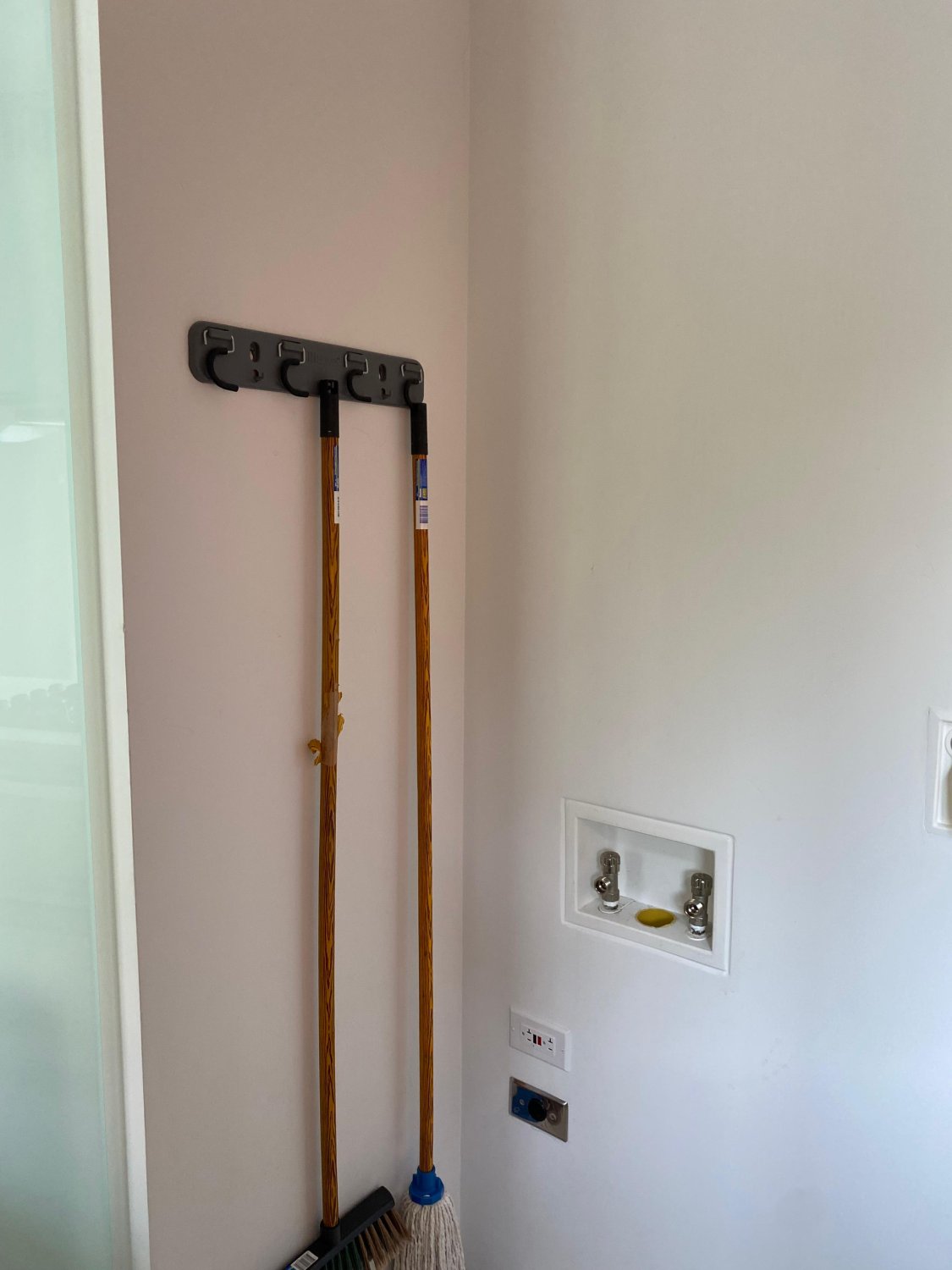 Apartamento en Renta tradicional , en el sector de envigado escobero  - 13