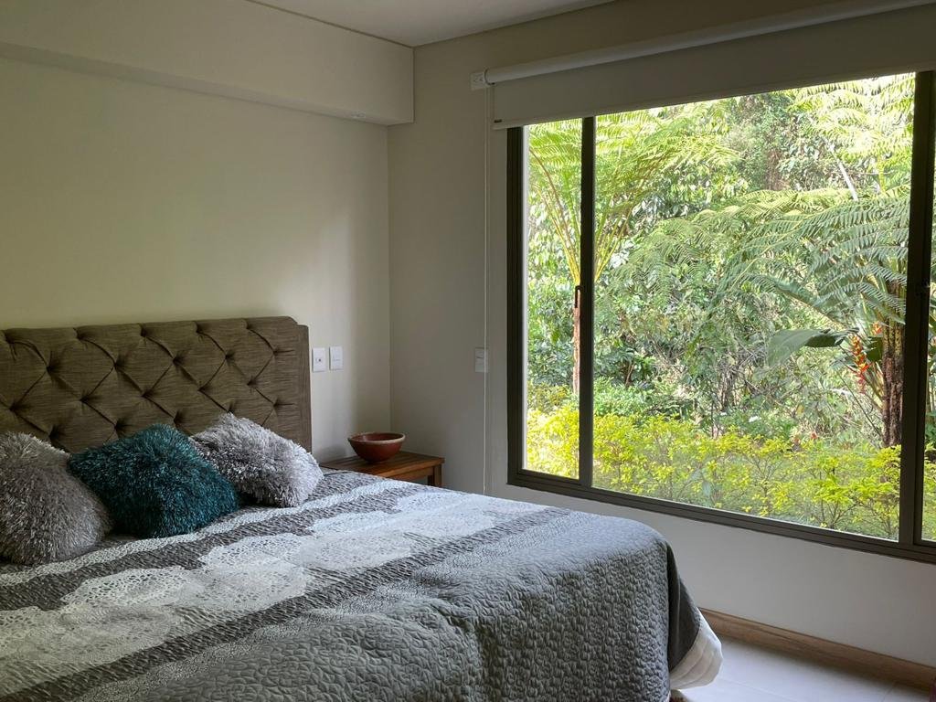 Se vende Exclusiva casa Campestre  - Image 7