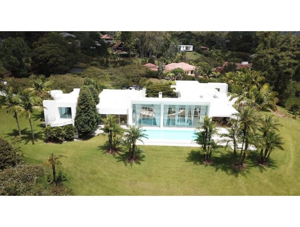 Exclusiva mansión en Fizebad  - Image 2