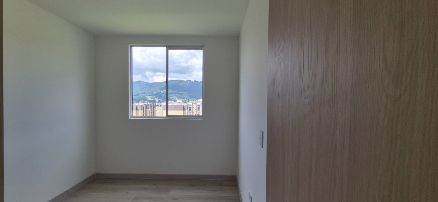 Apartamento Moderno para estrenar en Zipaquirá - Image 4