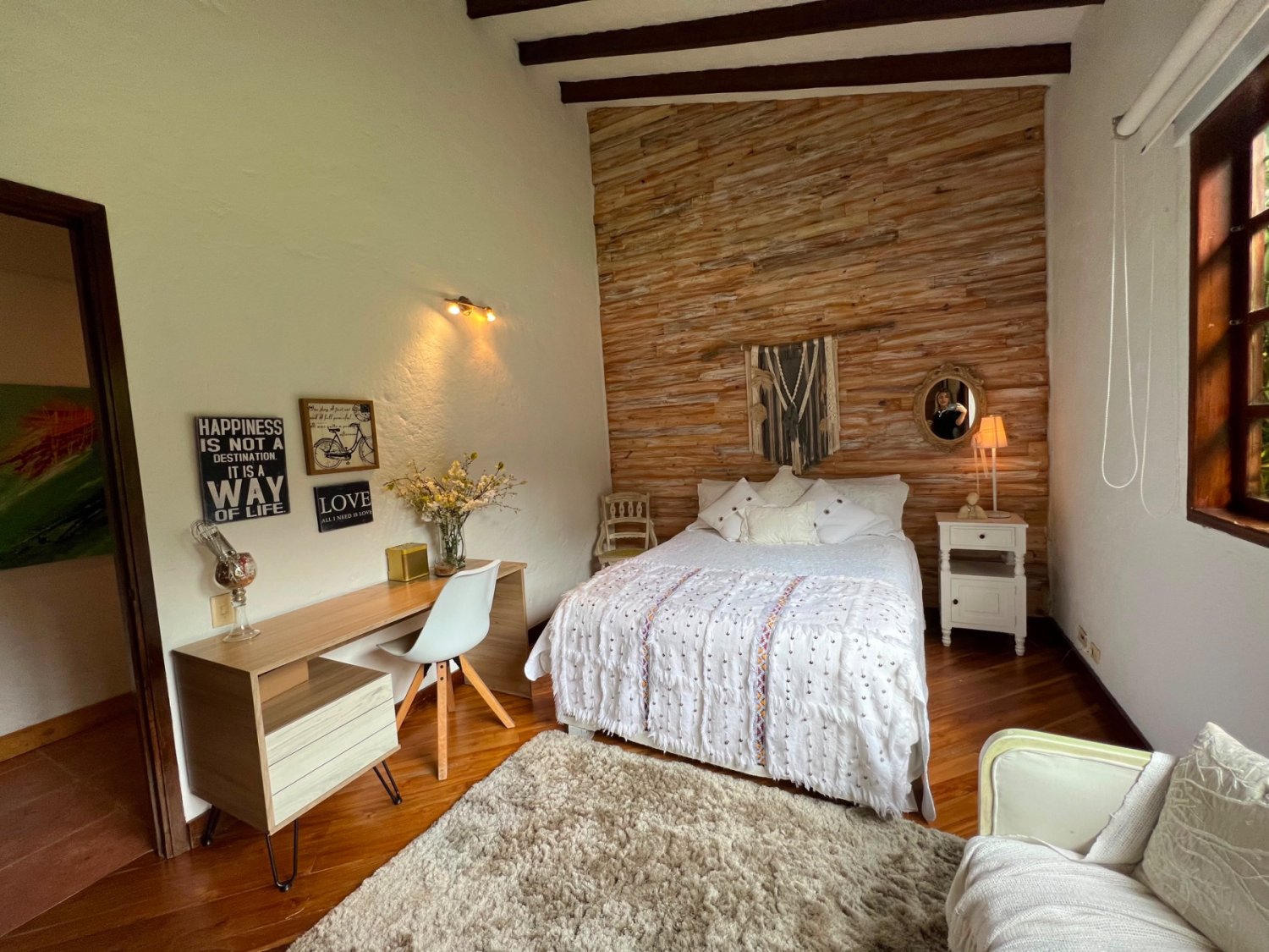 Exclusiva Casa en Renta y venta en el corredor de las palmas  — 11