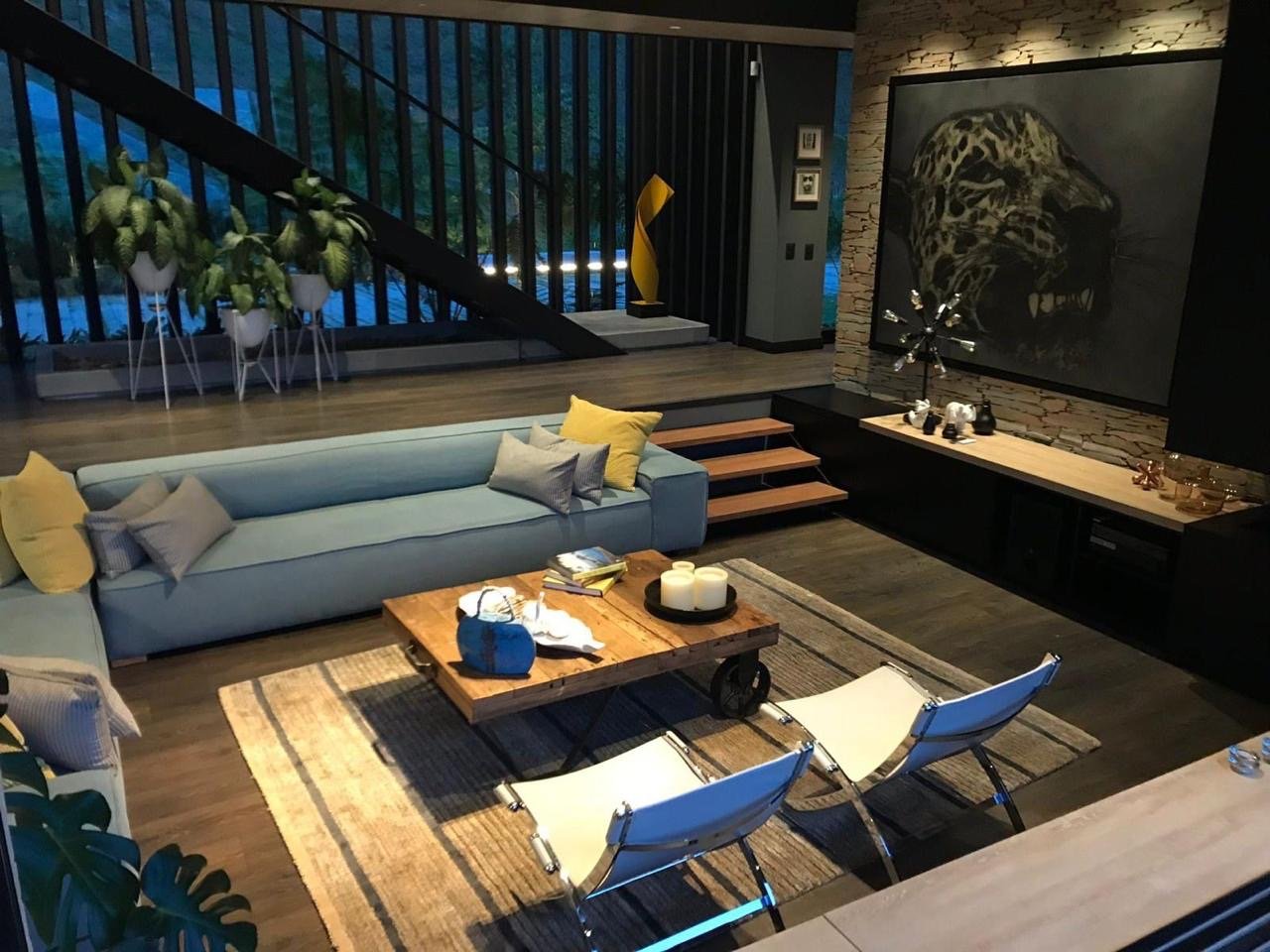 Exclusiva casa en Renta y venta  - Image 2