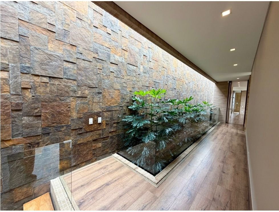 Exclusiva Casa en venta en Cantagirone (Casas ) las palmas  — 13