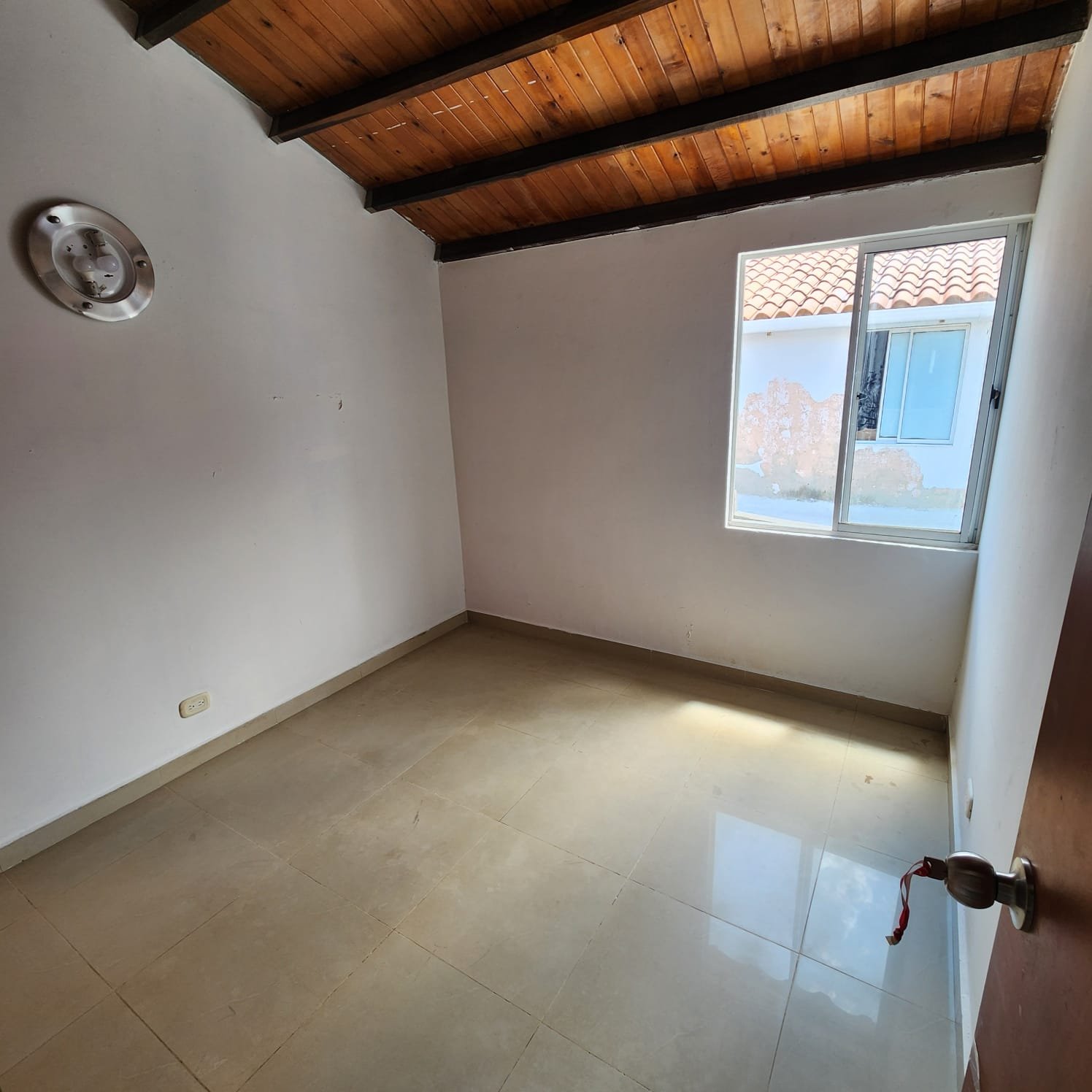 VENTA CASA DE 2 NIVELES VILLA CAMPESTRE - PUERTO COLOMBIA - SOLO EFECTIVO - Image 11