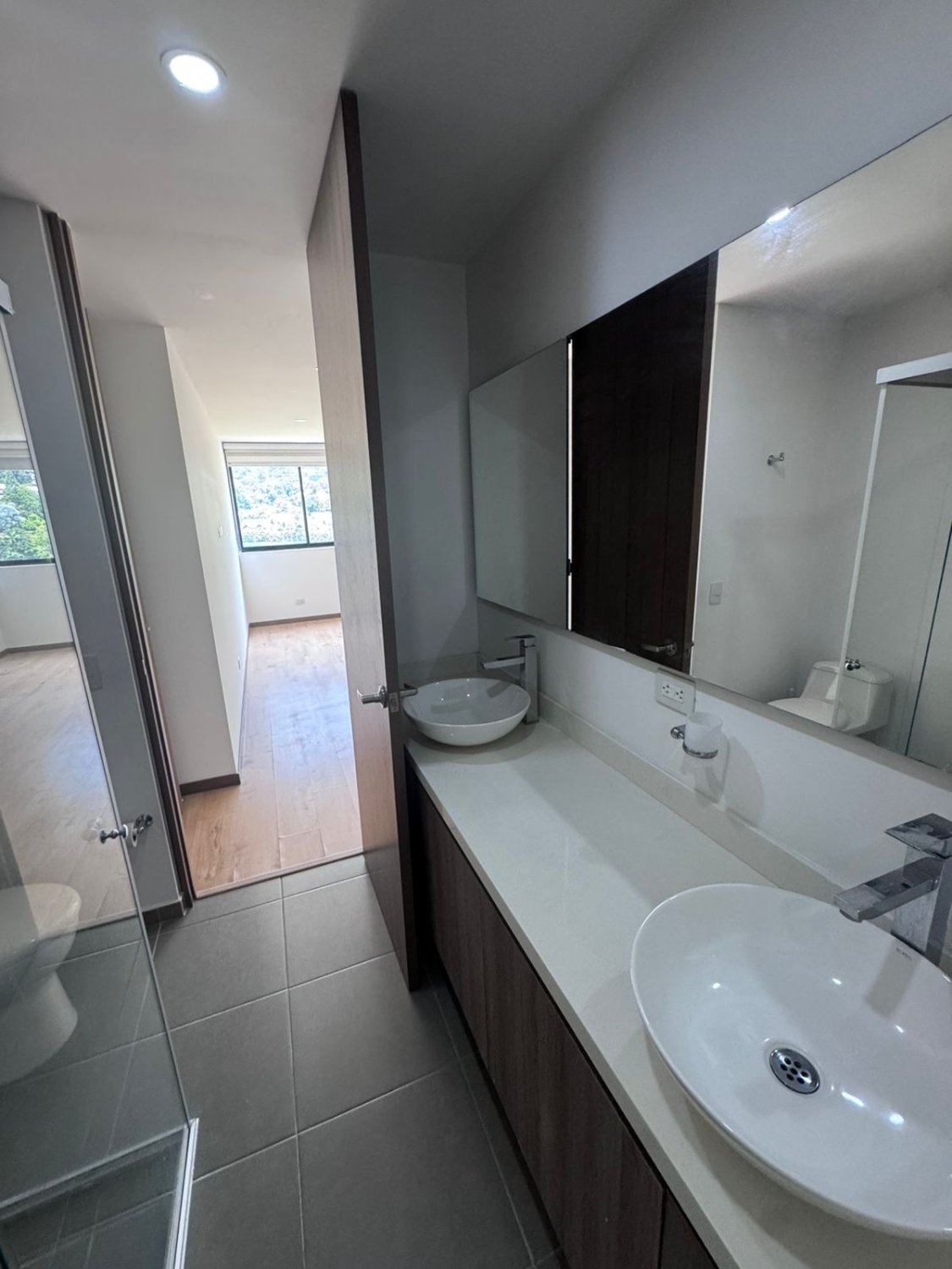 Apartamento en la loma del escobero  - Image 5