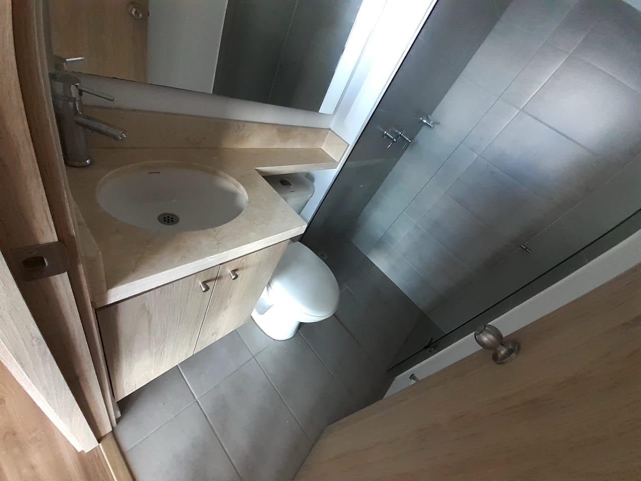 Apartamento en Renta en Sabaneta  - Image 2