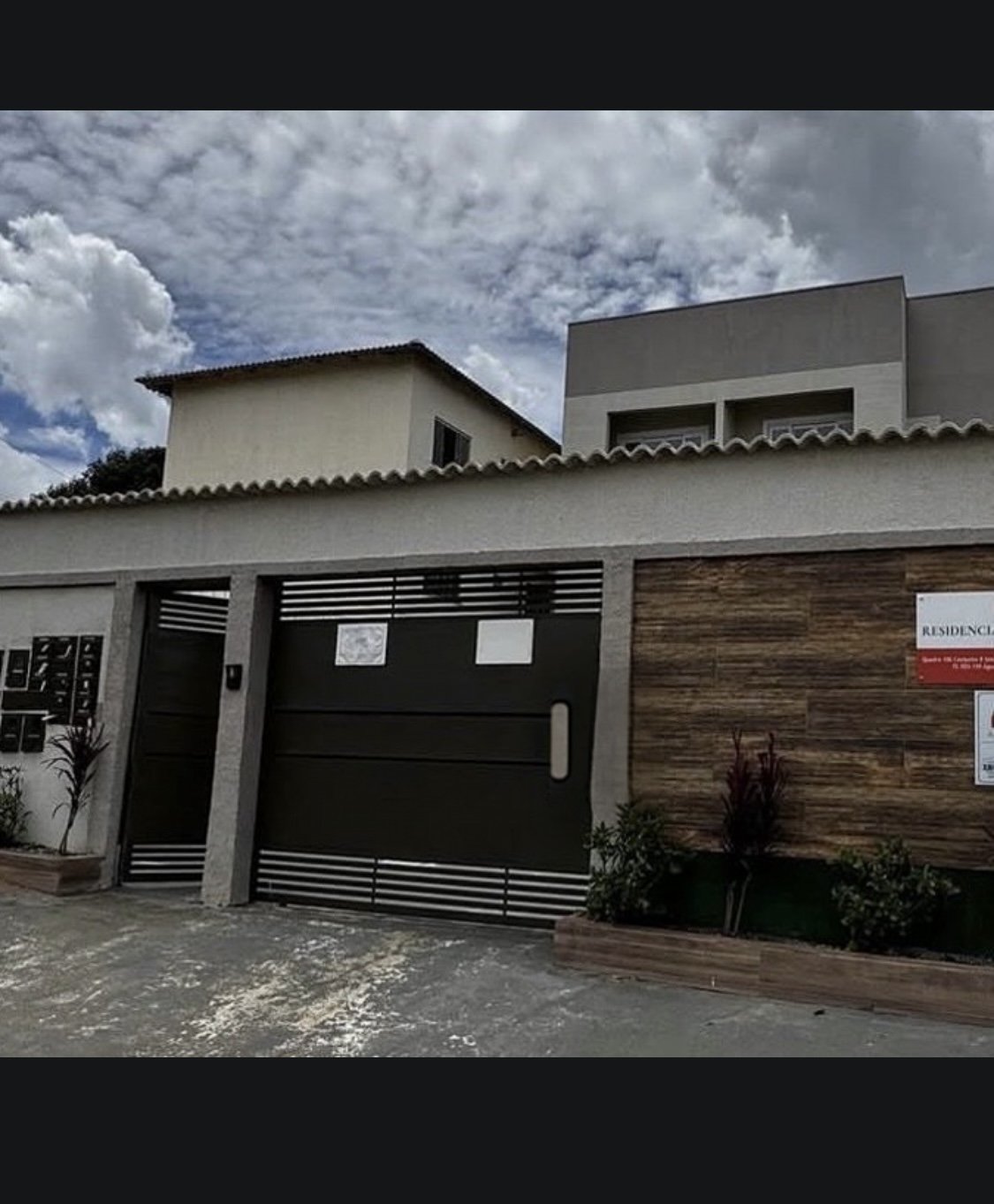 Apartamento 3 Quartos  - Image 1