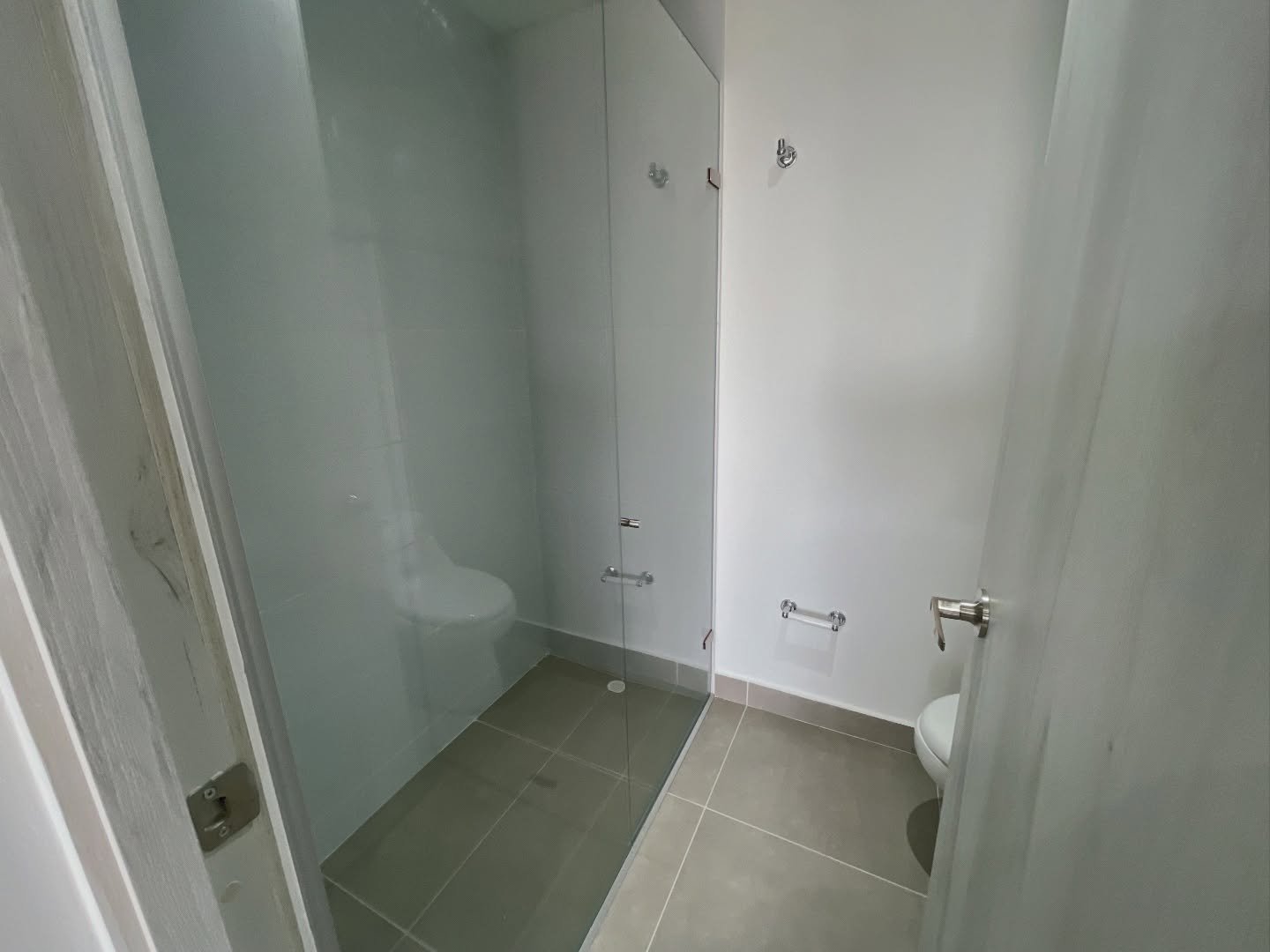 Hermoso apartamento en Villacampestre - Image 14