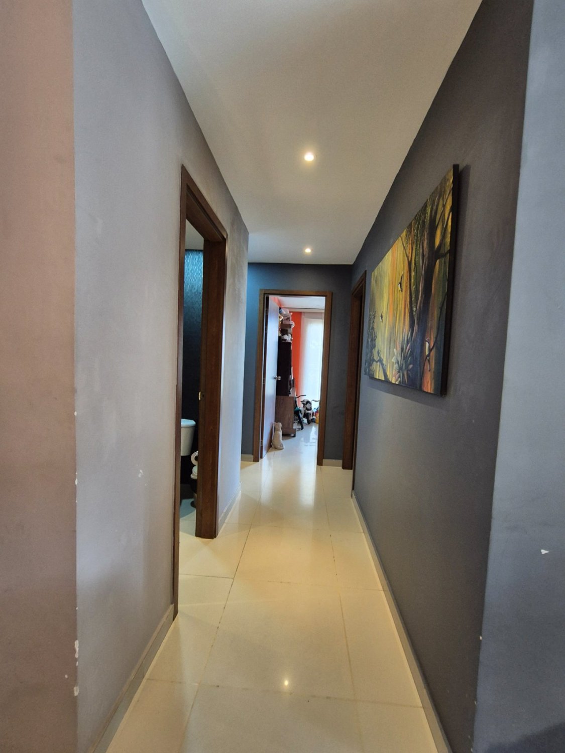 Venta Apartamento en Paraíso, Barranquilla - Image 5