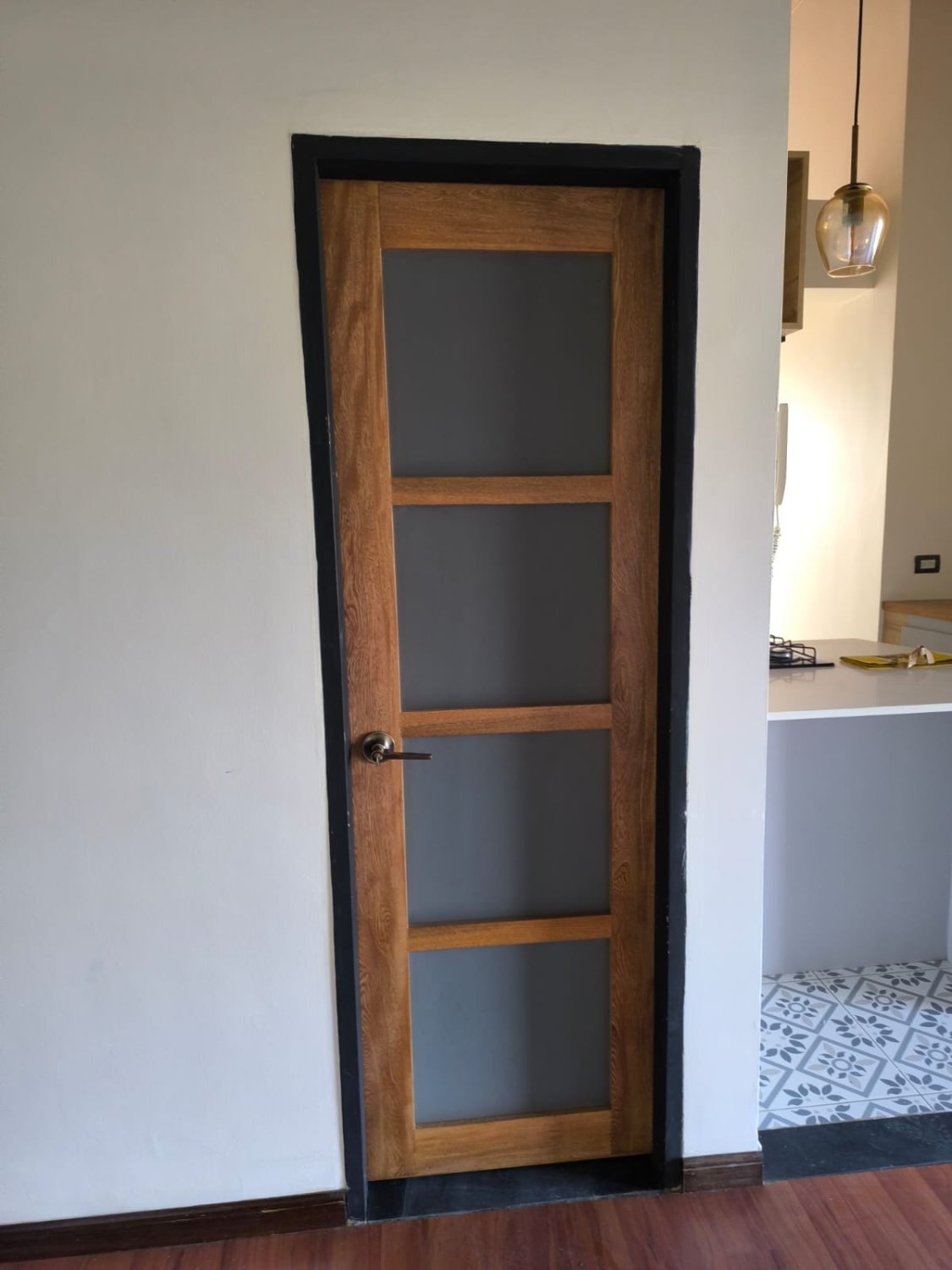 Apartamento en Renta central cerca a Milla de oro  - Image 2