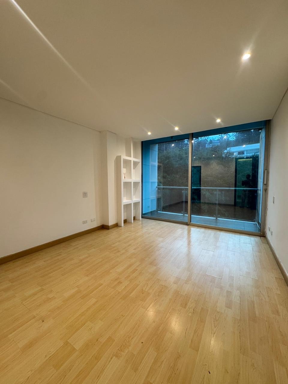 Exclusiva casa de lujo en Venta y Renta en las palmas  - 23