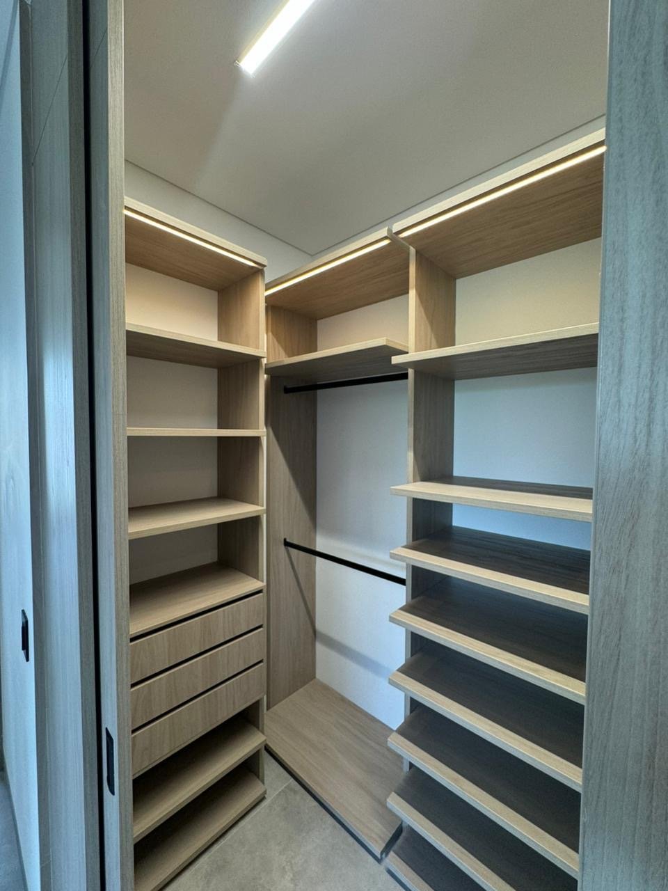 Apartamento Exclusivo en Poblado - Image 9
