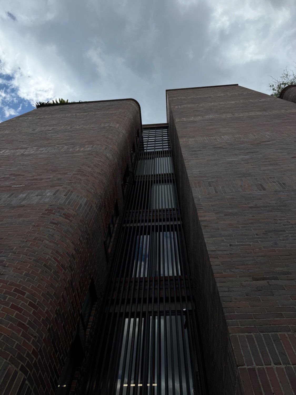 Penthouse - Universal  - Image 18