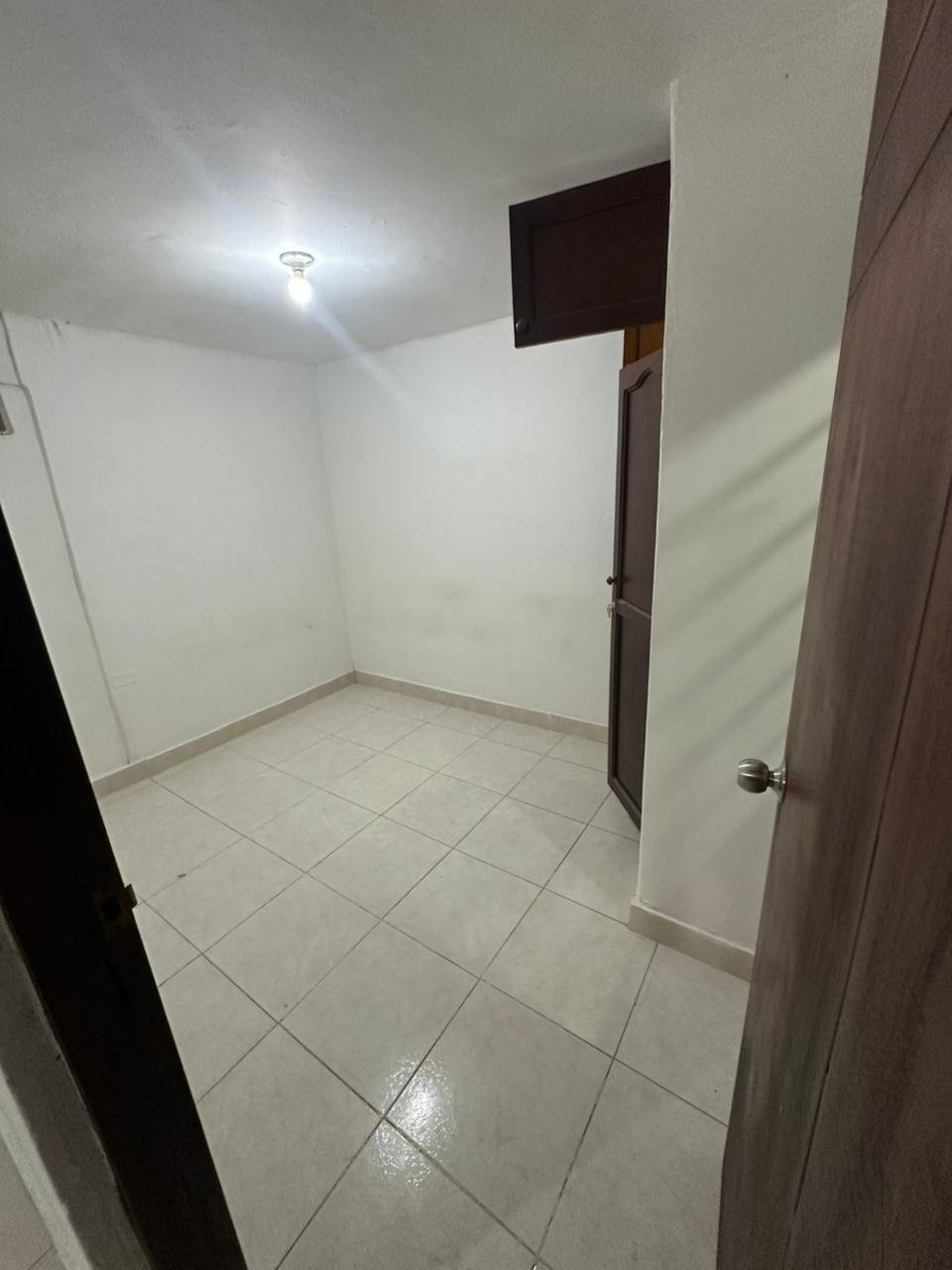 Moderno Apartamento en Betania - Image 3