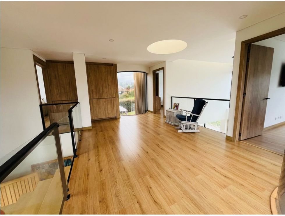 Exclusiva Casa en Renta y Venta . - Image 7