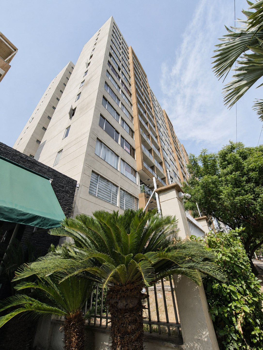Venta Apartamento en Miramar, Barranquilla - Cesión Leasing Davivienda - Image 1