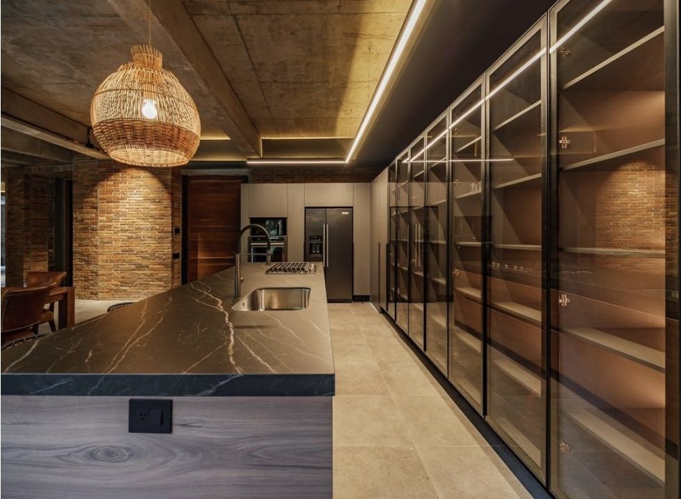 Apartamento Moderno en El Poblado Tesoro  - Image 2