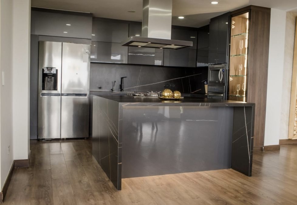 Gran Casa disponible en Renta Tradicional (Altos Escobero) — 10