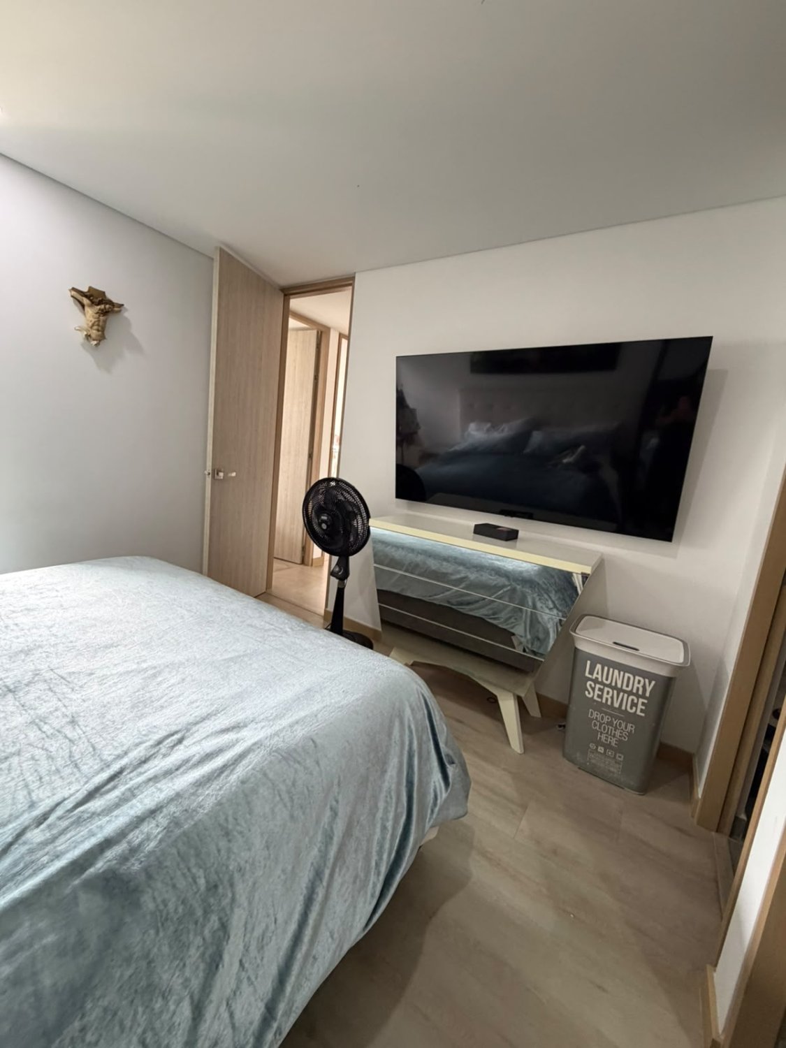 Apartamento en Venta en tierra grata envigado — 10