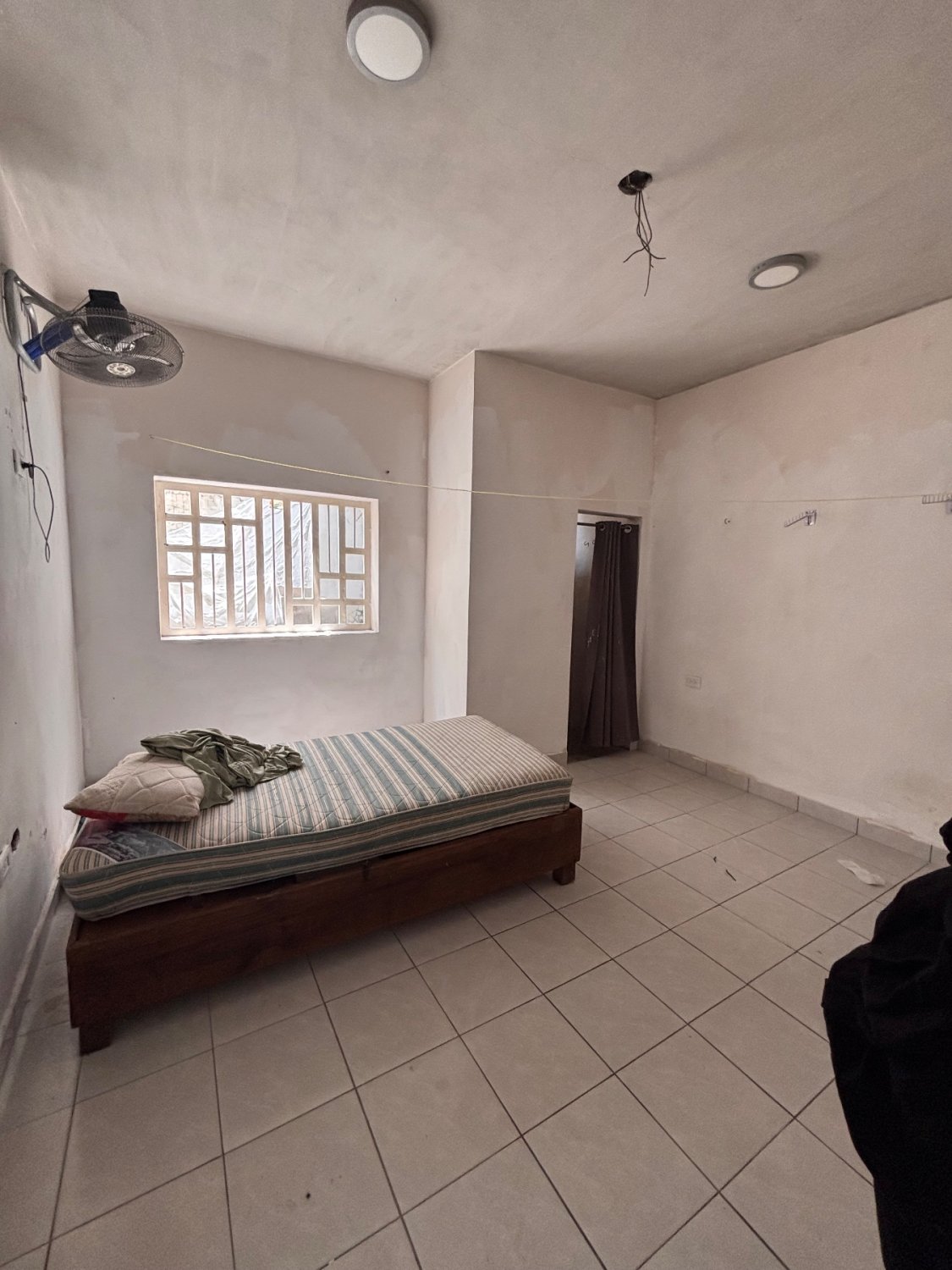 Casa en venta en Teófilo Acebo  - Image 7