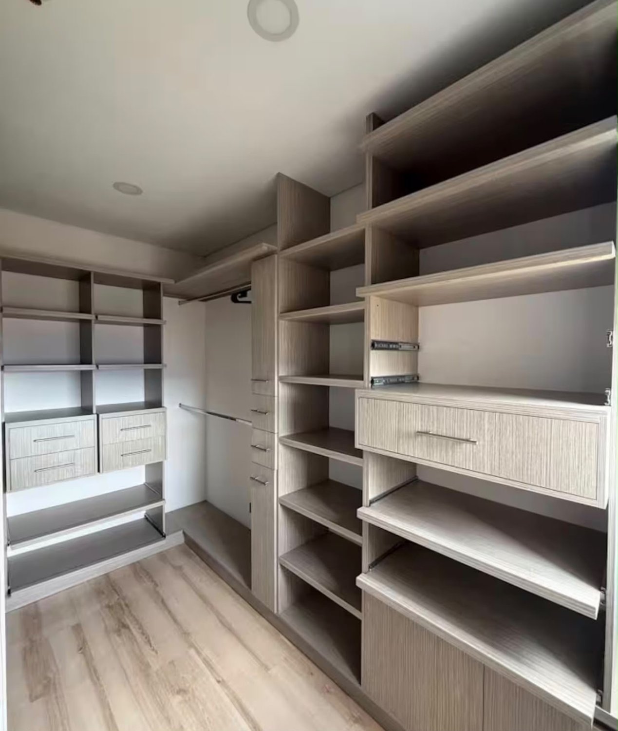 Apartamento dotado en renta en Castropol  — 9