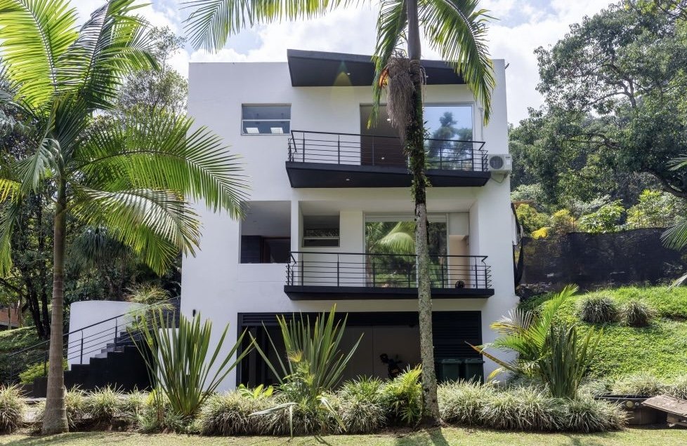 Exclusiva Casa independiente en venta paraAIRBNB — 2