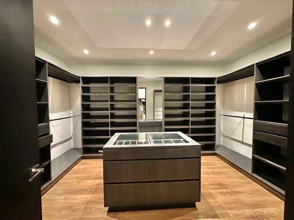 Exclusiva casa en Renta Tradicional en el Sector de las Palmas  - Image 16