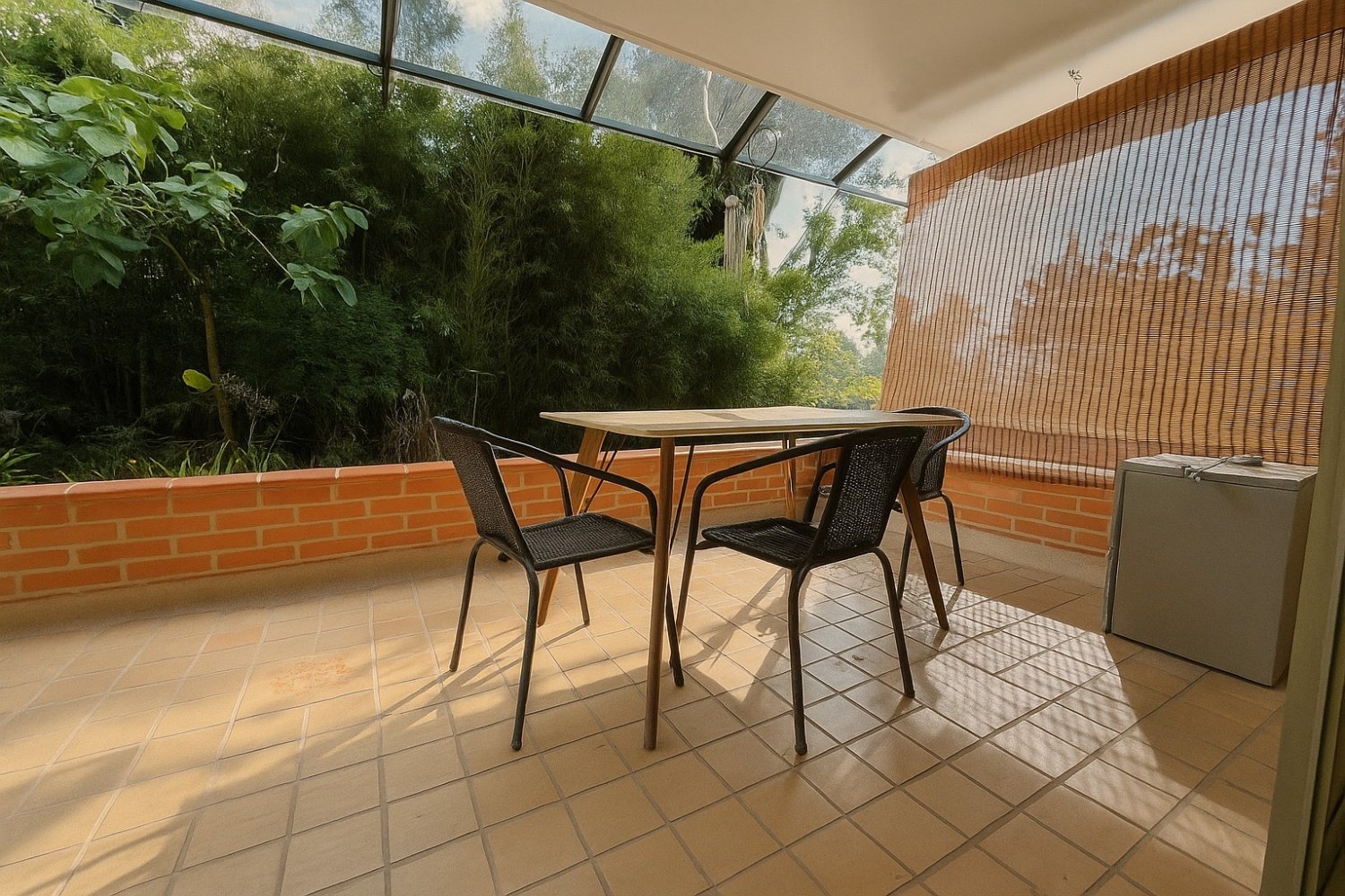 Se Renta casa en la loma Esmeraldal  - Image 11