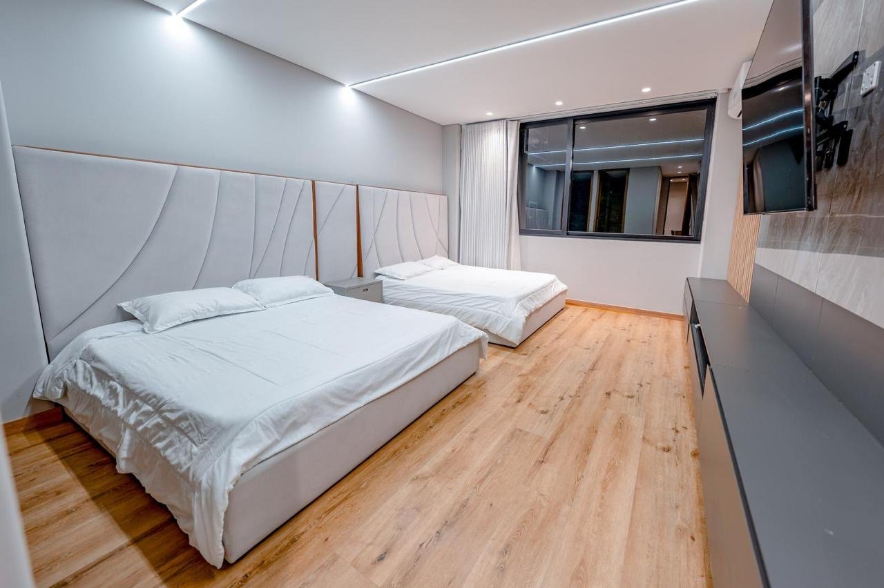 Exclusiva Mansión con Vista a todo medellin en Venta  - Image 7