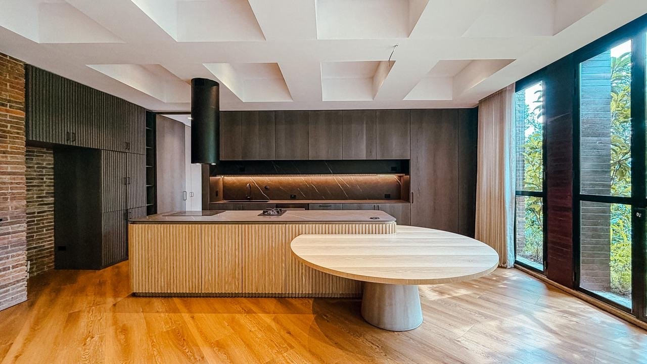 Exclusivo apartamento de lujo tipo Boutique en el poblado en Venta  - Image 6