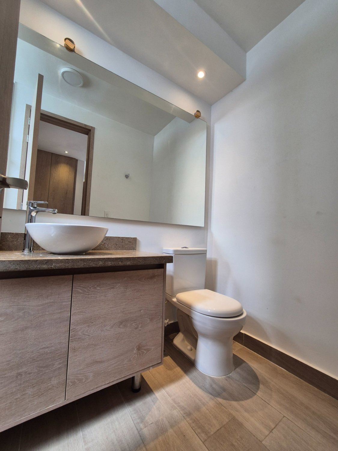 Venta de Apartamento Amoblado en Lago Alto - Image 17