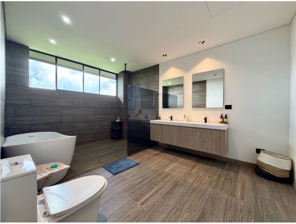 Exclusiva Casa en Venta sector Alto de  Las Palmas  — 17