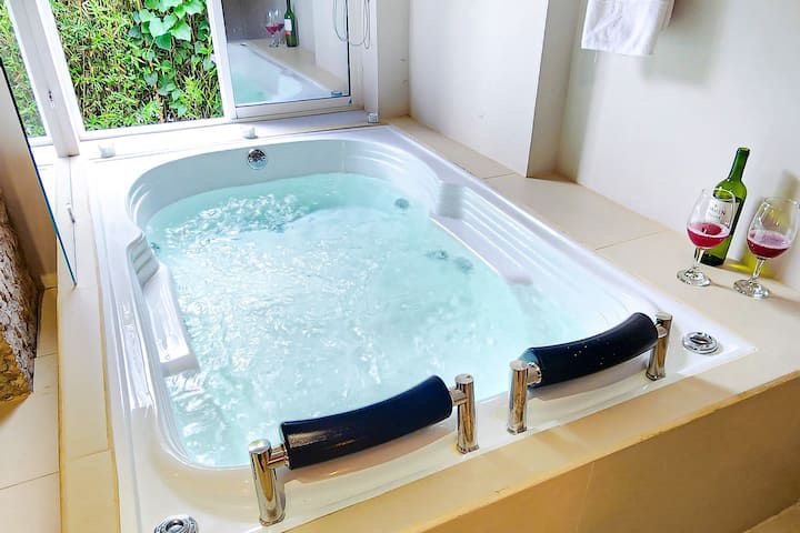 Exclusiva Villa disponible Rentas Por noches en el pobladob — 11