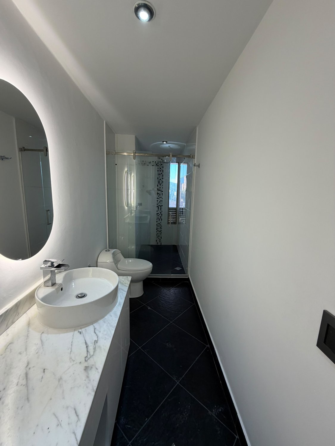 Hermoso apartamento en Renta Tradicional  — 15