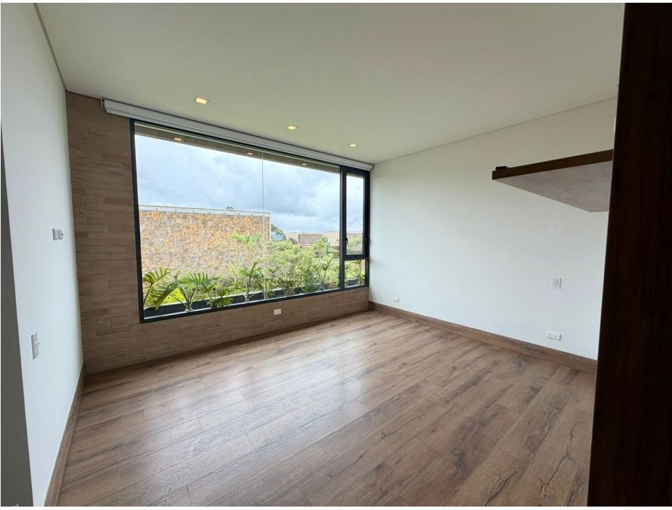 Exclusiva Casa en venta en Cantagirone (Casas ) las palmas  — 15