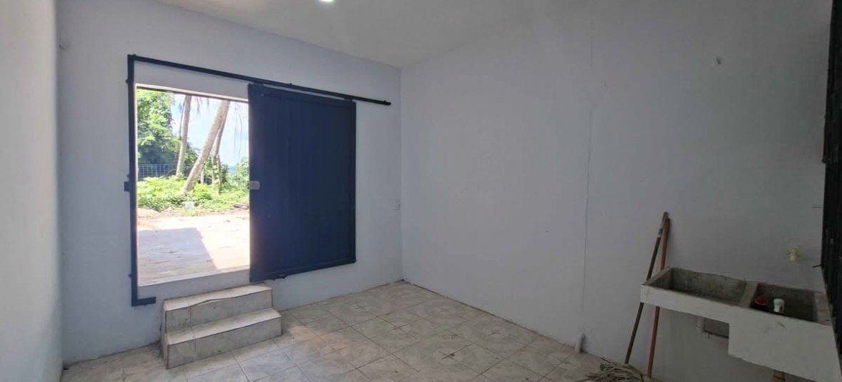 Casa en venta en Santa Clara Tapachula - Image 5