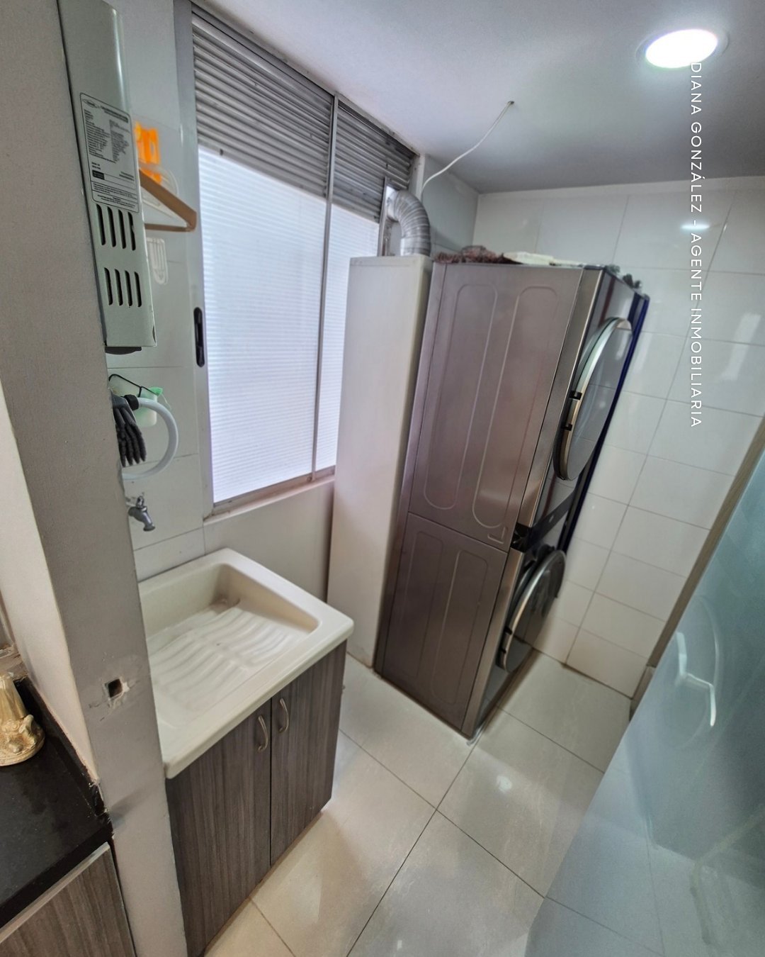 VENTA DE APARTMAENTO EN RIO ALTO - BARRANQUILLA  - Image 5