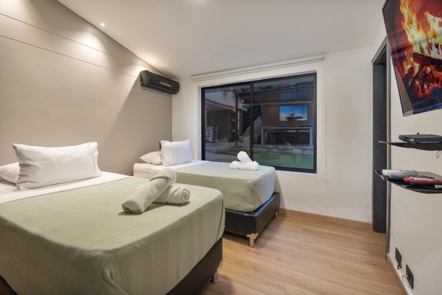 Exclusiva Villa en el sector de San Lucas para rentas Cortas (Grupos) - Image 18
