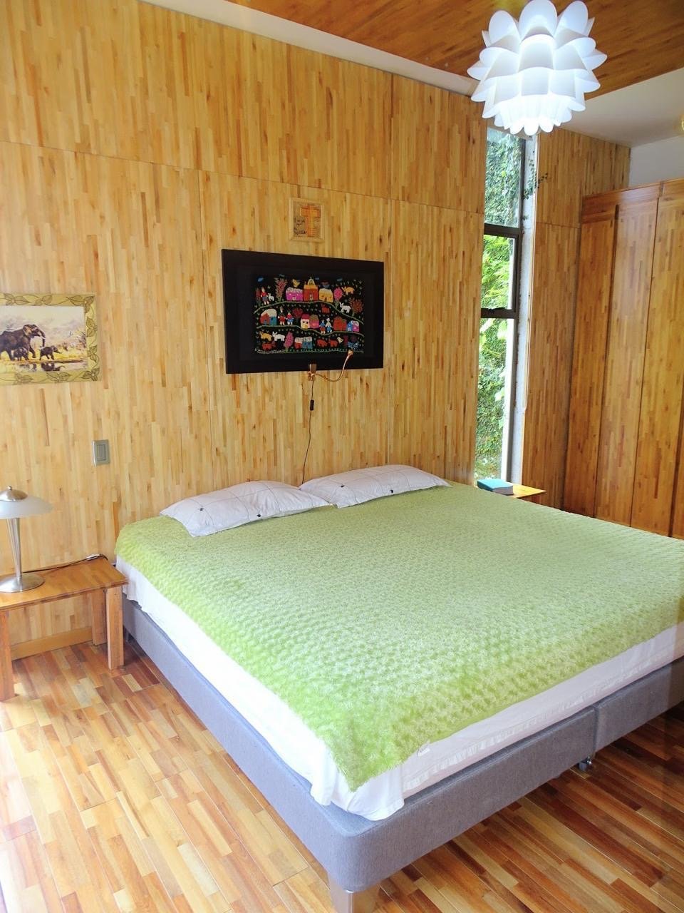 En Renta y Venta exclusiva Casa con piscina Privada  - Image 15