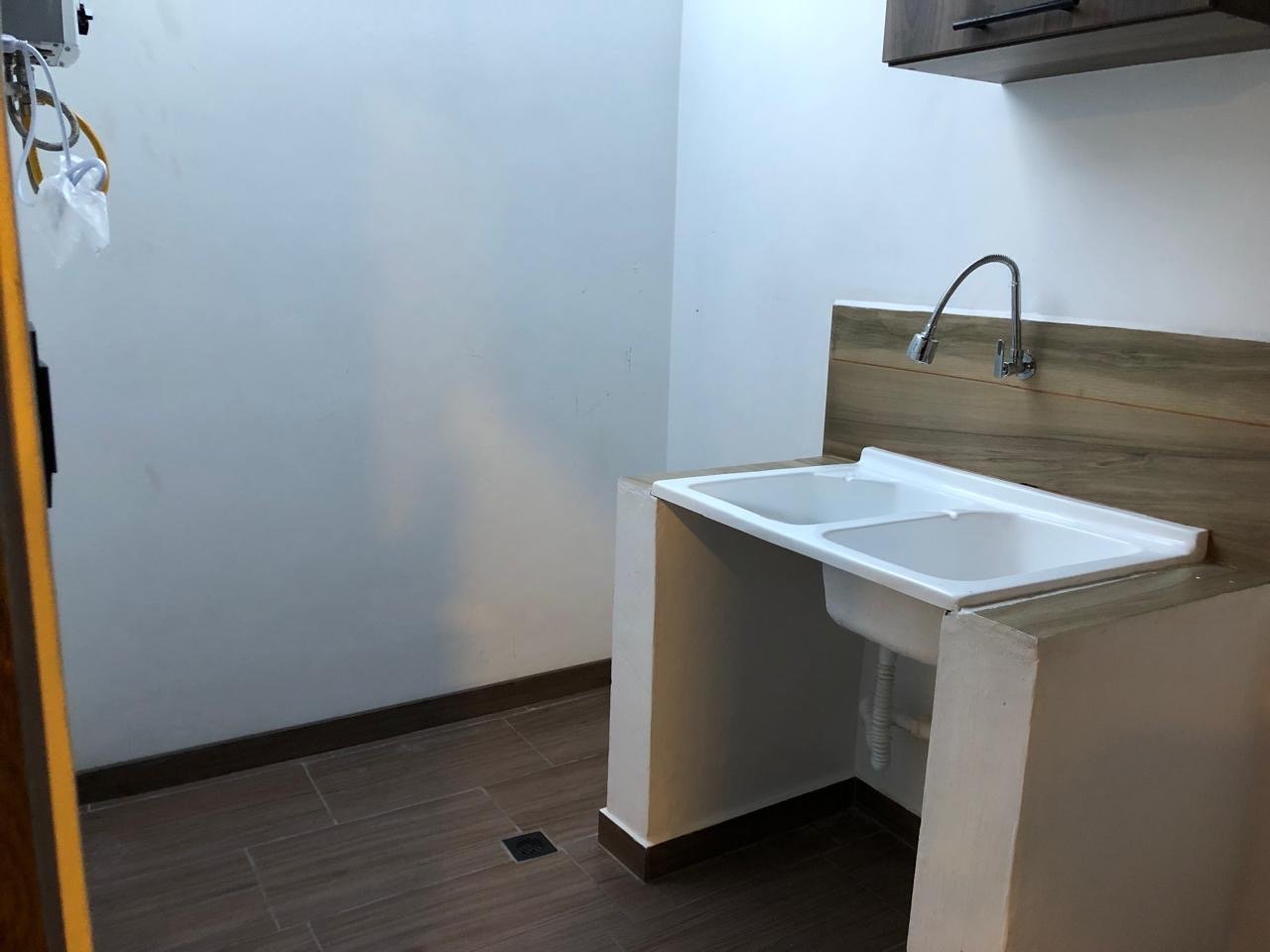 Casa campestre en Renta Tradicional  - Image 6